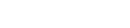 AB娱乐(中国游)有限公司官网