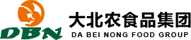 AB娱乐(中国游)有限公司官网
