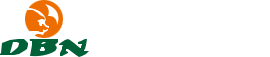 AB娱乐(中国游)有限公司官网