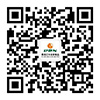 AB娱乐(中国游)有限公司官网