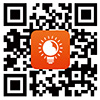 AB娱乐(中国游)有限公司官网